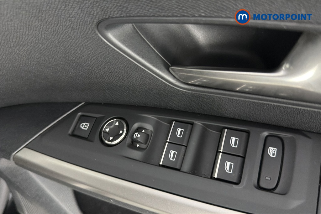 Peugeot 5008 GT Automatic Petrol SUV - Stock Number (1669672) - 19th supplementary image