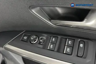 Peugeot 5008 GT Automatic Petrol SUV - Stock Number (1669672) - 19th supplementary image