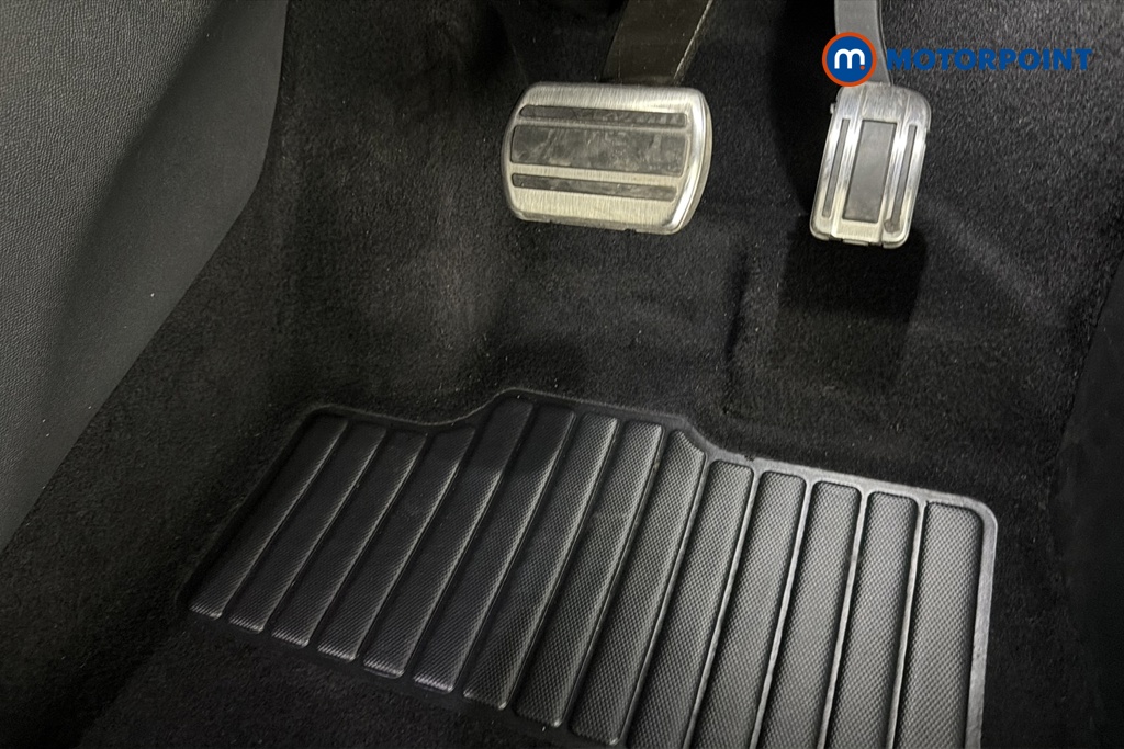 Peugeot 5008 GT Automatic Petrol SUV - Stock Number (1669672) - 24th supplementary image