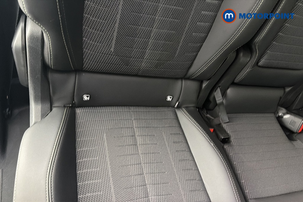Peugeot 5008 GT Automatic Petrol SUV - Stock Number (1669672) - 27th supplementary image