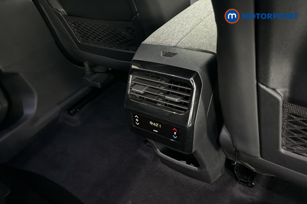 Peugeot 5008 GT Automatic Petrol SUV - Stock Number (1669672) - 28th supplementary image