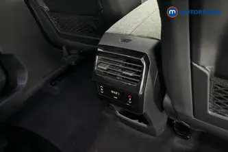 Peugeot 5008 GT Automatic Petrol SUV - Stock Number (1669672) - 28th supplementary image