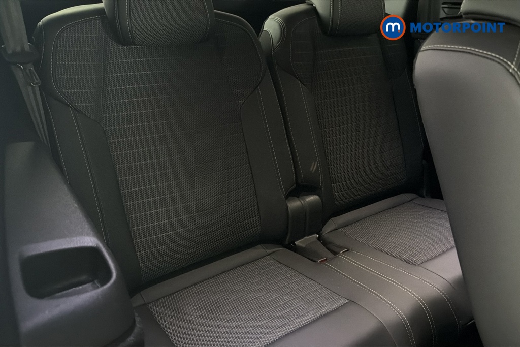 Peugeot 5008 GT Automatic Petrol SUV - Stock Number (1669672) - 29th supplementary image