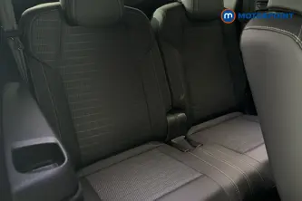 Peugeot 5008 GT Automatic Petrol SUV - Stock Number (1669672) - 29th supplementary image