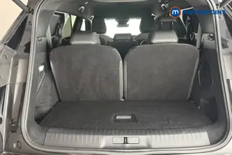 Peugeot 5008 GT Automatic Petrol SUV - Stock Number (1669672) - 30th supplementary image