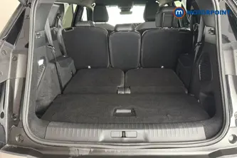 Peugeot 5008 GT Automatic Petrol SUV - Stock Number (1669672) - 31st supplementary image