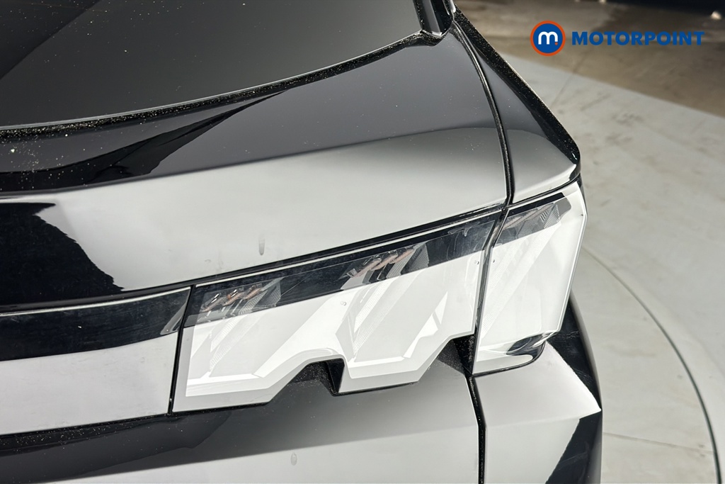Peugeot 5008 GT Automatic Petrol SUV - Stock Number (1669672) - 36th supplementary image