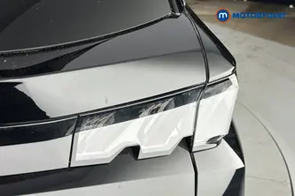 Peugeot 5008 GT Automatic Petrol SUV - Stock Number (1669672) - 36th supplementary image