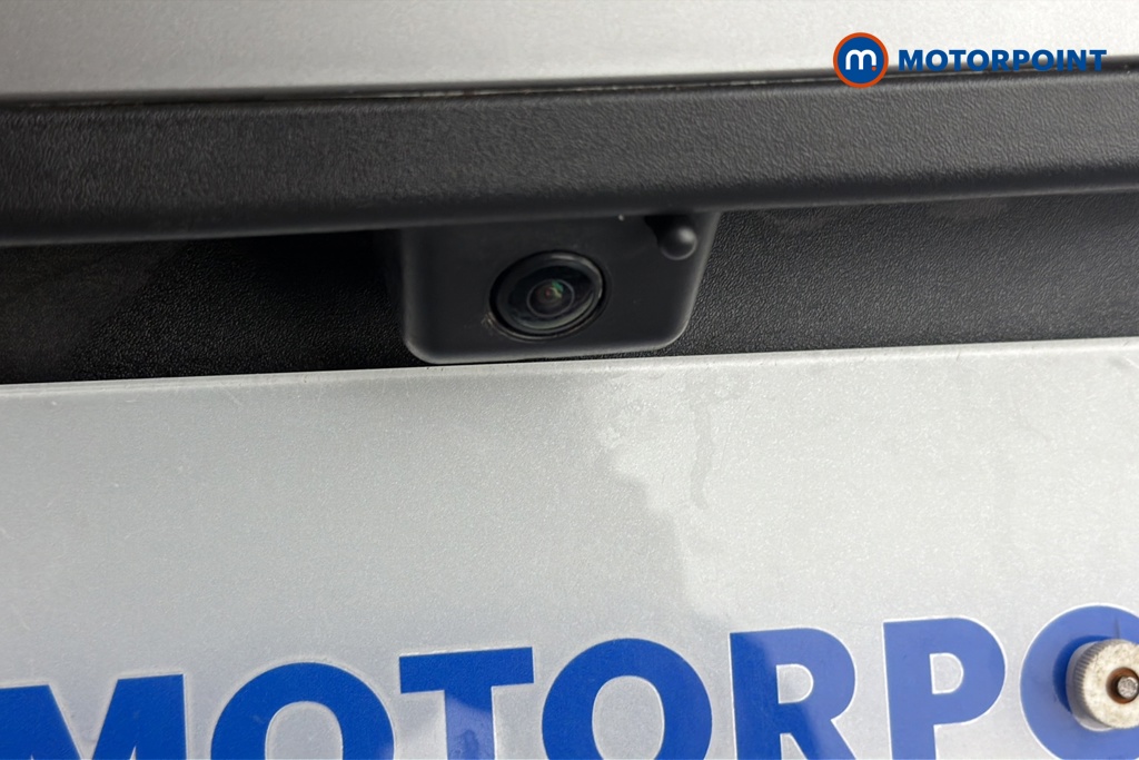 Peugeot 5008 GT Automatic Petrol SUV - Stock Number (1669672) - 37th supplementary image