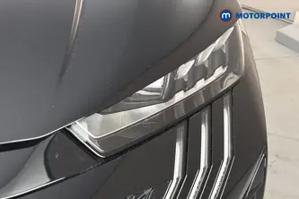 Peugeot 5008 GT Automatic Petrol SUV - Stock Number (1669672) - 42nd supplementary image