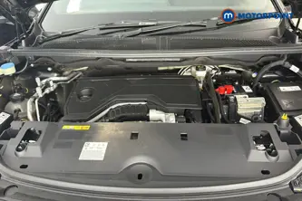 Peugeot 5008 GT Automatic Petrol SUV - Stock Number (1669672) - 48th supplementary image