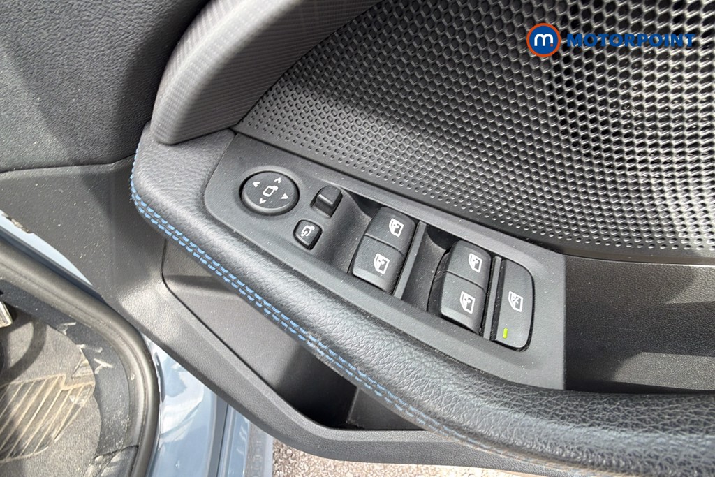 BMW 1 Series M Sport Manual Diesel Hatchback - Stock Number (1669718) - 20th supplementary image