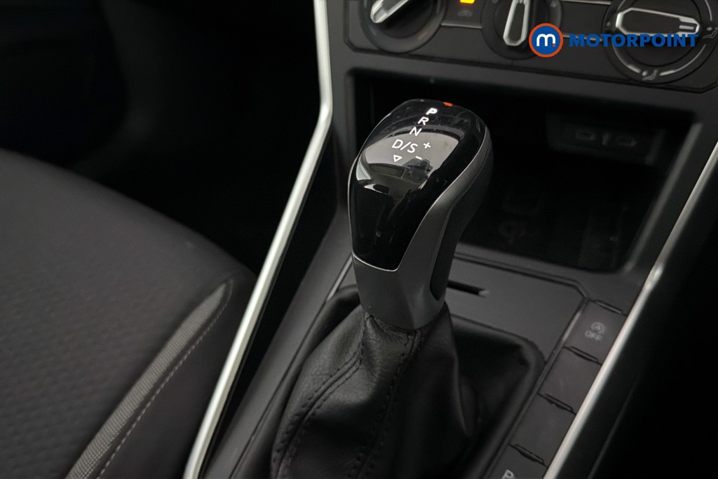 Volkswagen Taigo Life Automatic Petrol SUV - Stock Number (1669802) - 15th supplementary image