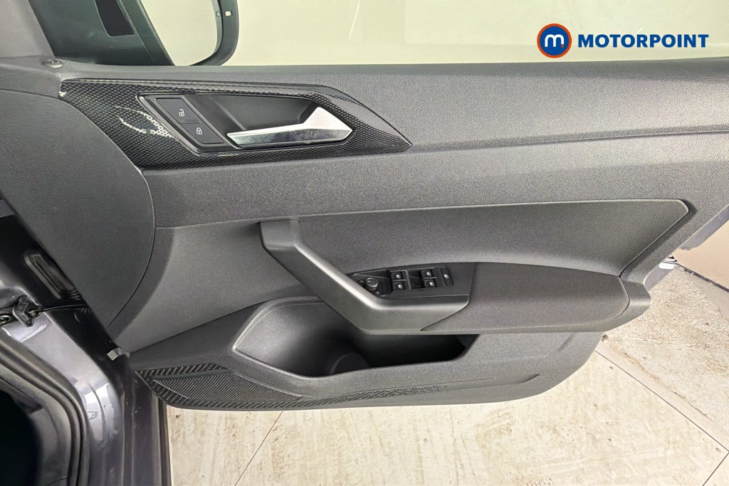 Volkswagen Taigo Life Automatic Petrol SUV - Stock Number (1669802) - 19th supplementary image