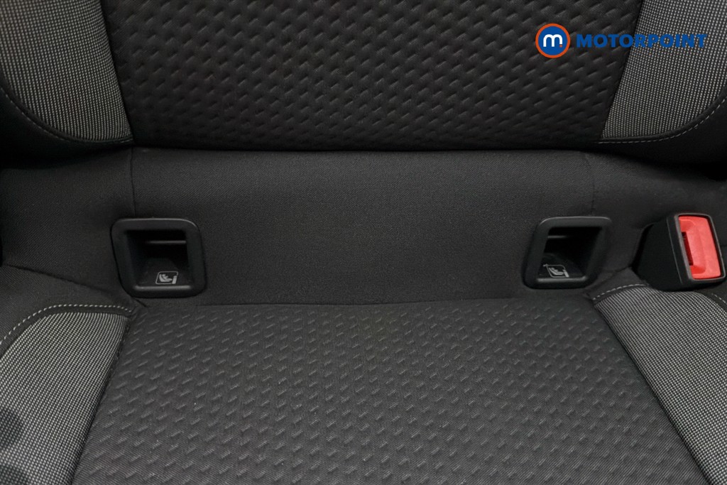 Volkswagen Taigo Life Automatic Petrol SUV - Stock Number (1669802) - 29th supplementary image