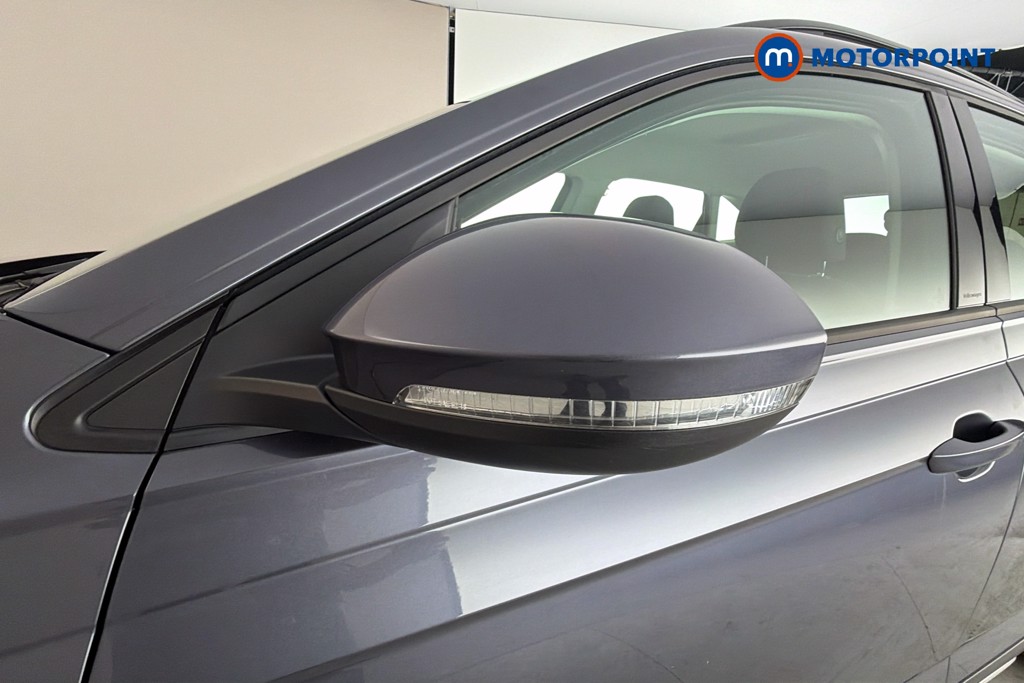 Volkswagen Taigo Life Automatic Petrol SUV - Stock Number (1669802) - 43rd supplementary image