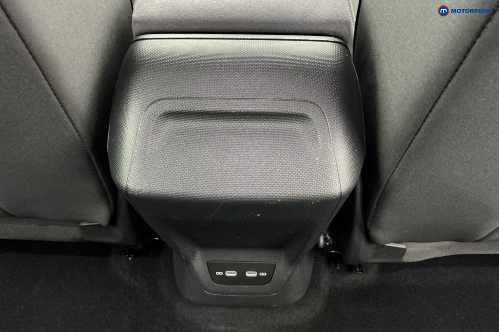 Cupra Born V1 Automatic Electric Hatchback - Stock Number (1669849) - 11th supplementary image
