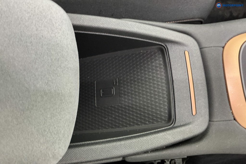 Cupra Born V1 Automatic Electric Hatchback - Stock Number (1669849) - 15th supplementary image
