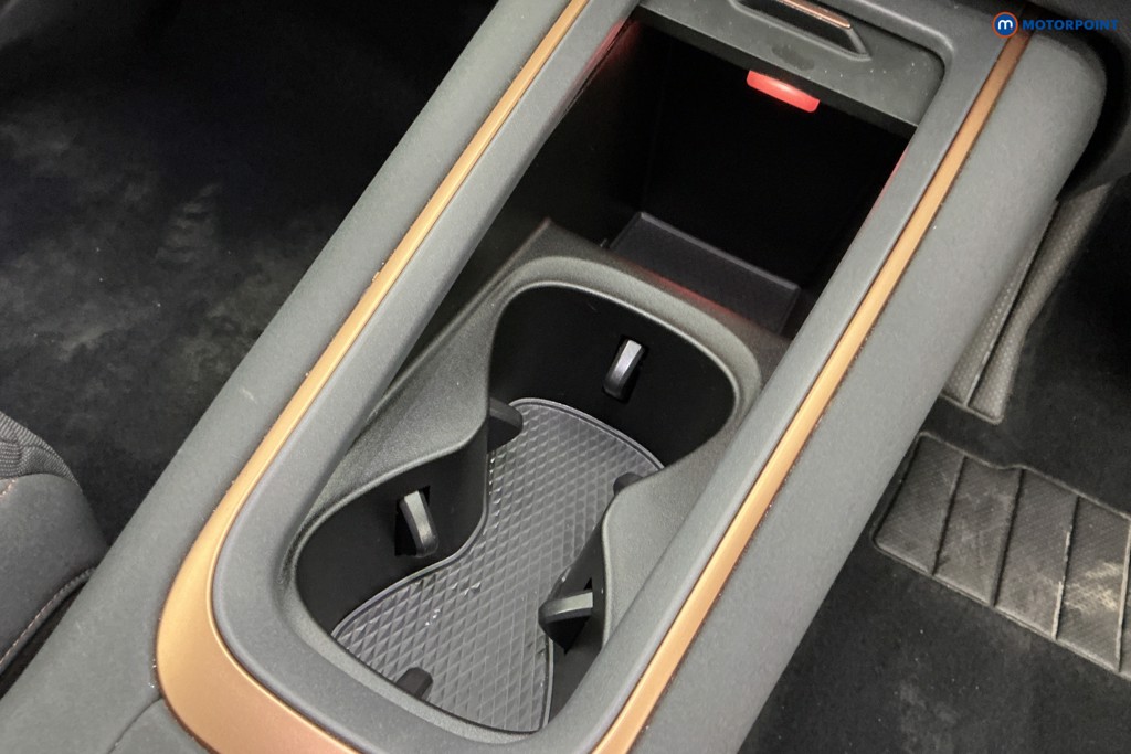 Cupra Born V1 Automatic Electric Hatchback - Stock Number (1669849) - 16th supplementary image