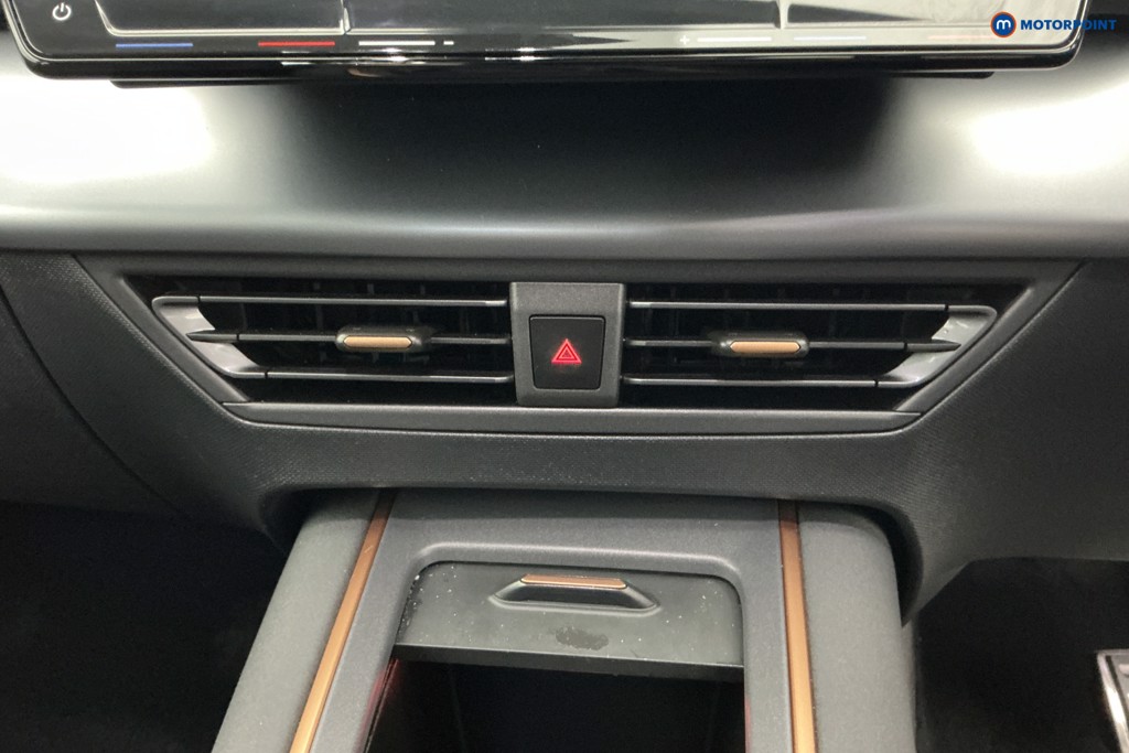 Cupra Born V1 Automatic Electric Hatchback - Stock Number (1669849) - 17th supplementary image