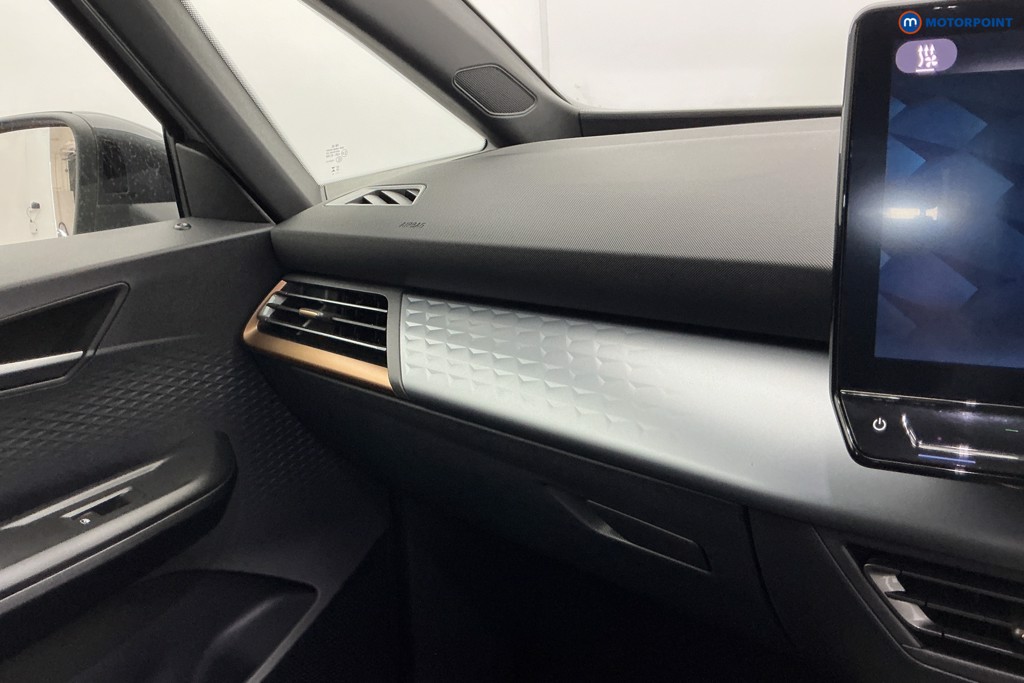 Cupra Born V1 Automatic Electric Hatchback - Stock Number (1669849) - 18th supplementary image