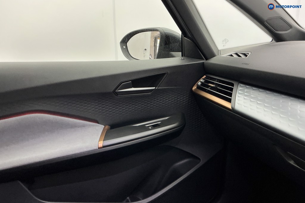 Cupra Born V1 Automatic Electric Hatchback - Stock Number (1669849) - 19th supplementary image