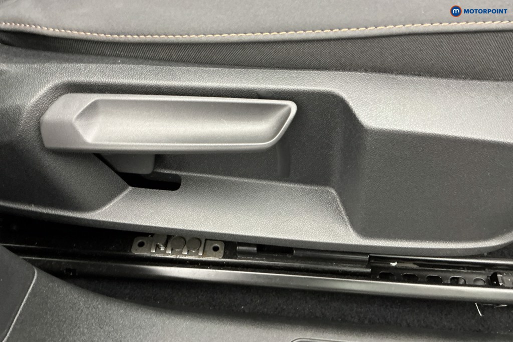 Cupra Born V1 Automatic Electric Hatchback - Stock Number (1669849) - 23rd supplementary image