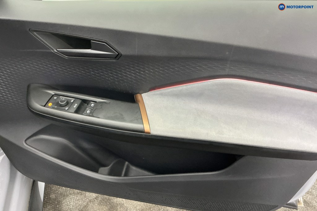 Cupra Born V1 Automatic Electric Hatchback - Stock Number (1669849) - 24th supplementary image