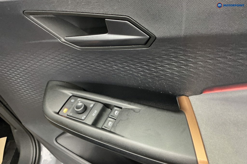 Cupra Born V1 Automatic Electric Hatchback - Stock Number (1669849) - 25th supplementary image