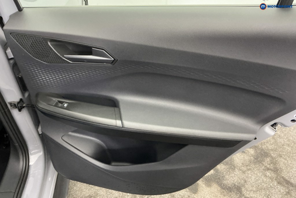 Cupra Born V1 Automatic Electric Hatchback - Stock Number (1669849) - 26th supplementary image