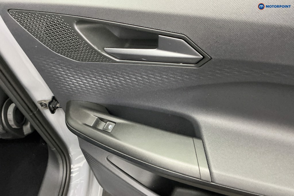 Cupra Born V1 Automatic Electric Hatchback - Stock Number (1669849) - 27th supplementary image