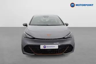 Cupra Born V1 Automatic Electric Hatchback - Stock Number (1669849) - Front bumper