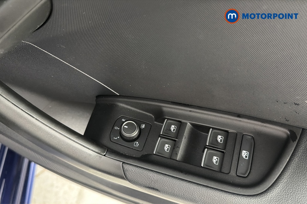 Audi A1 S Line Automatic Petrol Hatchback - Stock Number (1669859) - 19th supplementary image