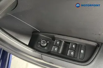 Audi A1 S Line Automatic Petrol Hatchback - Stock Number (1669859) - 19th supplementary image