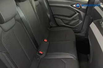 Audi A1 S Line Automatic Petrol Hatchback - Stock Number (1669859) - 25th supplementary image