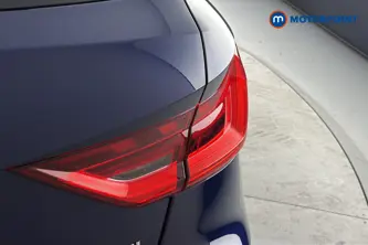 Audi A1 S Line Automatic Petrol Hatchback - Stock Number (1669859) - 36th supplementary image