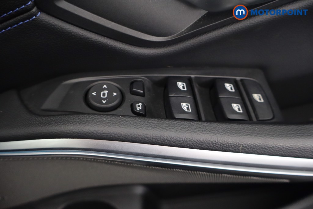 BMW 3 Series M Sport Automatic Petrol Plug-In Hybrid Saloon - Stock Number (1669866) - 18th supplementary image