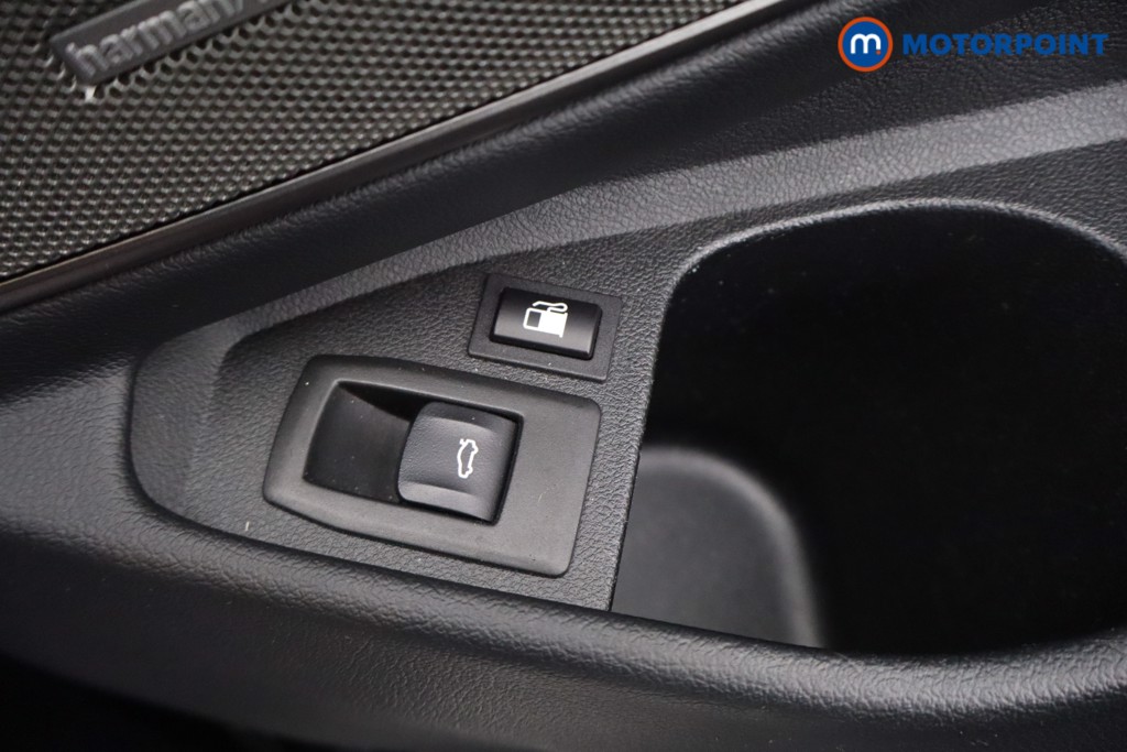 BMW 3 Series M Sport Automatic Petrol Plug-In Hybrid Saloon - Stock Number (1669866) - 19th supplementary image