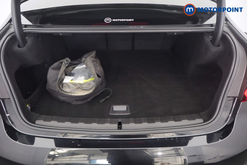 BMW 3 Series M Sport Automatic Petrol Plug-In Hybrid Saloon - Stock Number (1669866) - 47th supplementary image