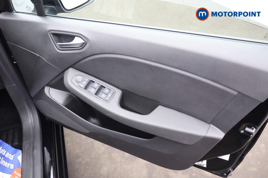 Renault Clio Evolution Manual Petrol Hatchback - Stock Number (1669880) - 20th supplementary image