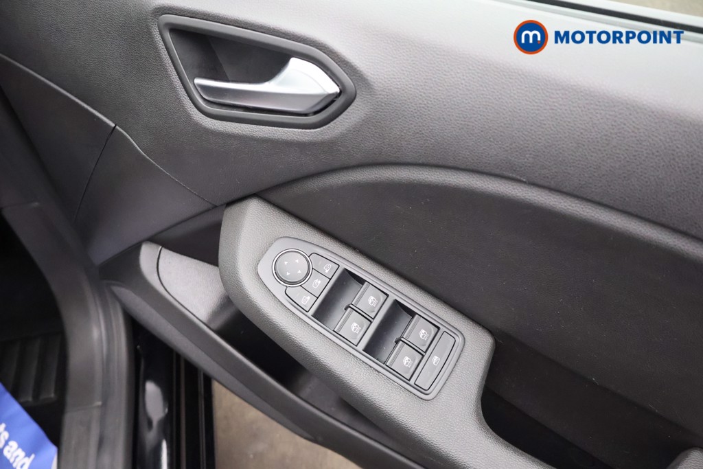 Renault Clio Evolution Manual Petrol Hatchback - Stock Number (1669880) - 21st supplementary image