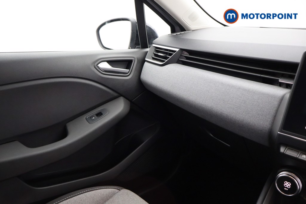 Renault Clio Evolution Manual Petrol Hatchback - Stock Number (1669888) - 16th supplementary image