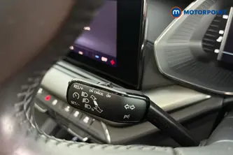 Skoda Octavia Se Technology Manual Petrol Hatchback - Stock Number (1669897) - 5th supplementary image