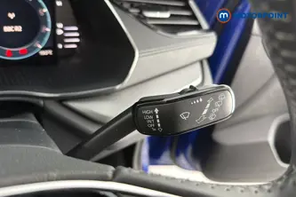 Skoda Octavia Se Technology Manual Petrol Hatchback - Stock Number (1669897) - 6th supplementary image