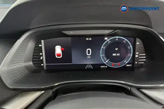 Skoda Octavia Se Technology Manual Petrol Hatchback - Stock Number (1669897) - 7th supplementary image
