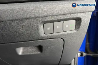 Skoda Octavia Se Technology Manual Petrol Hatchback - Stock Number (1669897) - 11th supplementary image
