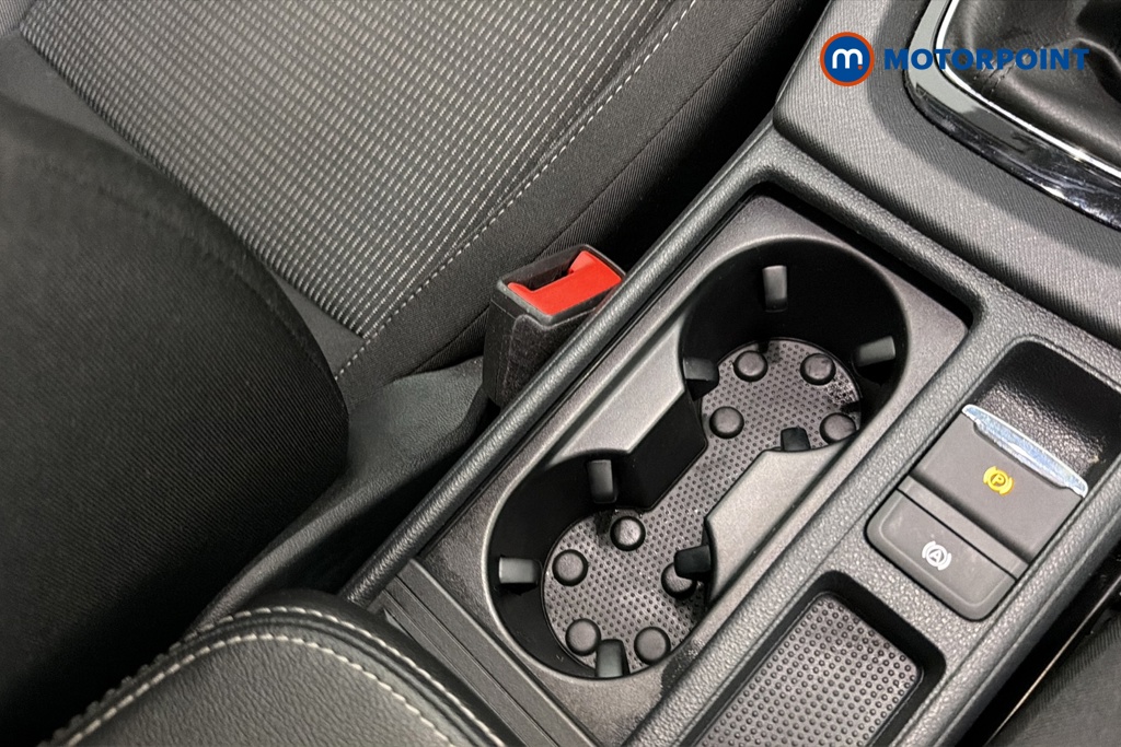 Skoda Octavia Se Technology Manual Petrol Hatchback - Stock Number (1669897) - 16th supplementary image