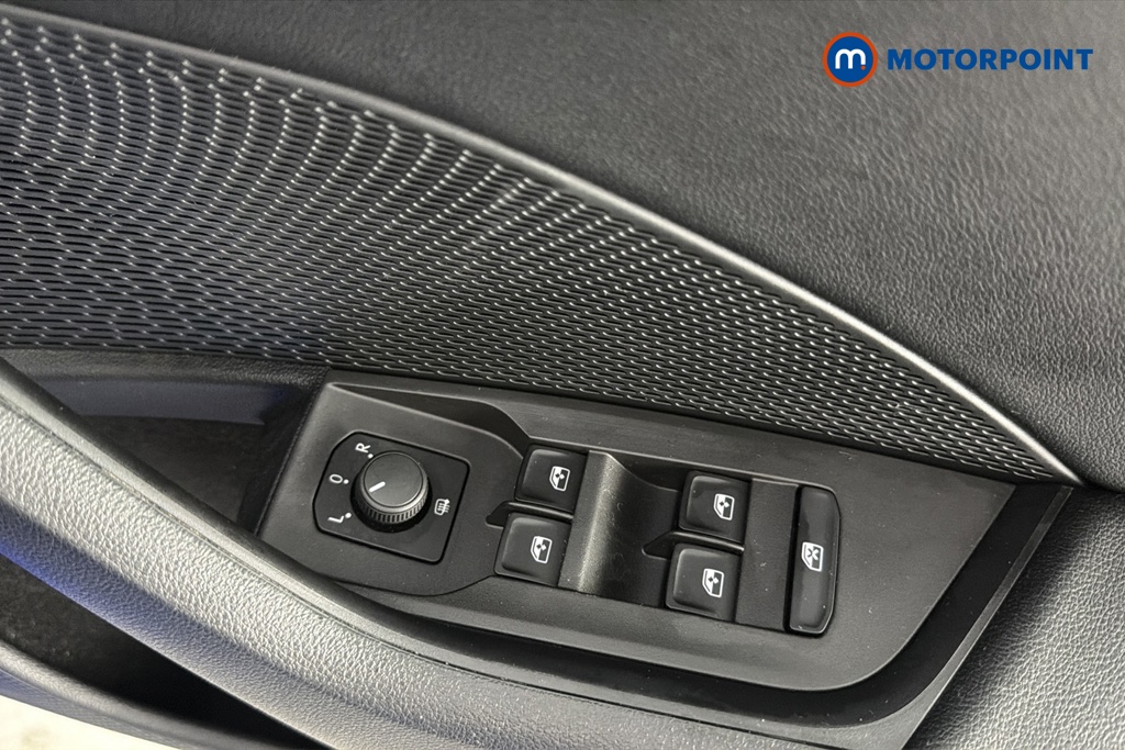Skoda Octavia Se Technology Manual Petrol Hatchback - Stock Number (1669897) - 19th supplementary image