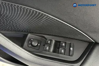 Skoda Octavia Se Technology Manual Petrol Hatchback - Stock Number (1669897) - 19th supplementary image