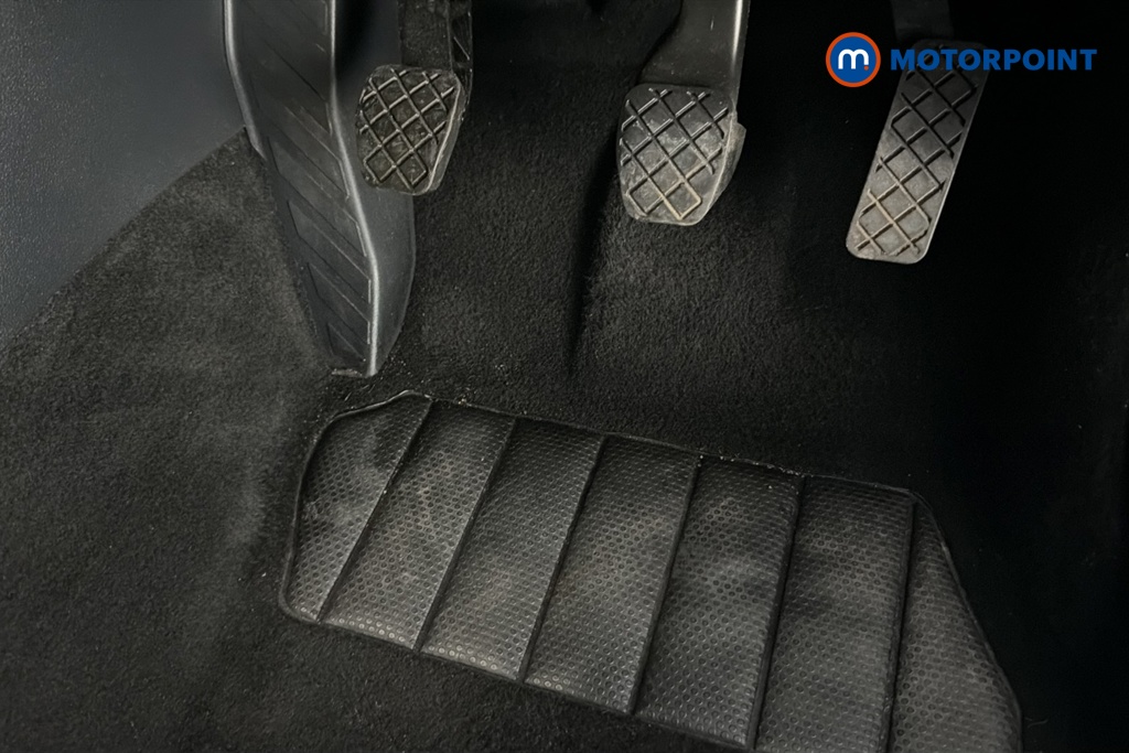 Skoda Octavia Se Technology Manual Petrol Hatchback - Stock Number (1669897) - 24th supplementary image
